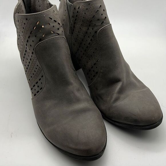 ‎Route 66 women’s booties- size 9 - Picture 2 of 6